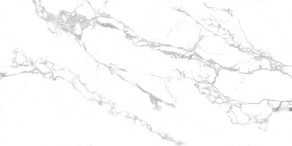 Sarma серый 300х600 Beryoza Ceramica