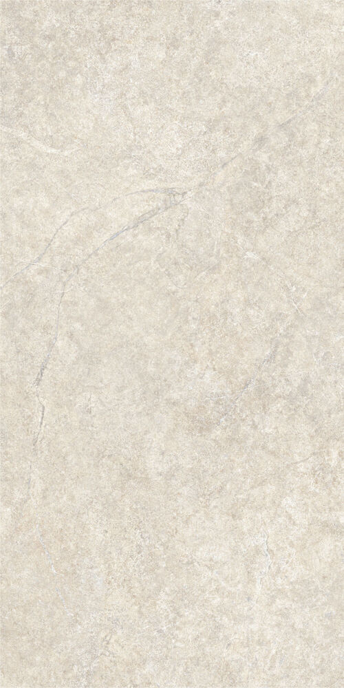 37737 Alchemy Earth As/60x120x0,9/C/R 60x120 Peronda