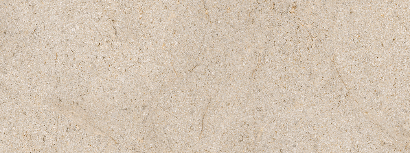 100354958 Dorcia Marfil 45x120 Porcelanosa