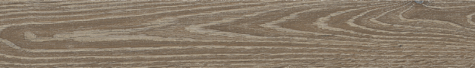 06DBG15 Bergen Iroko 8.5х60.5 Grespania фото 26