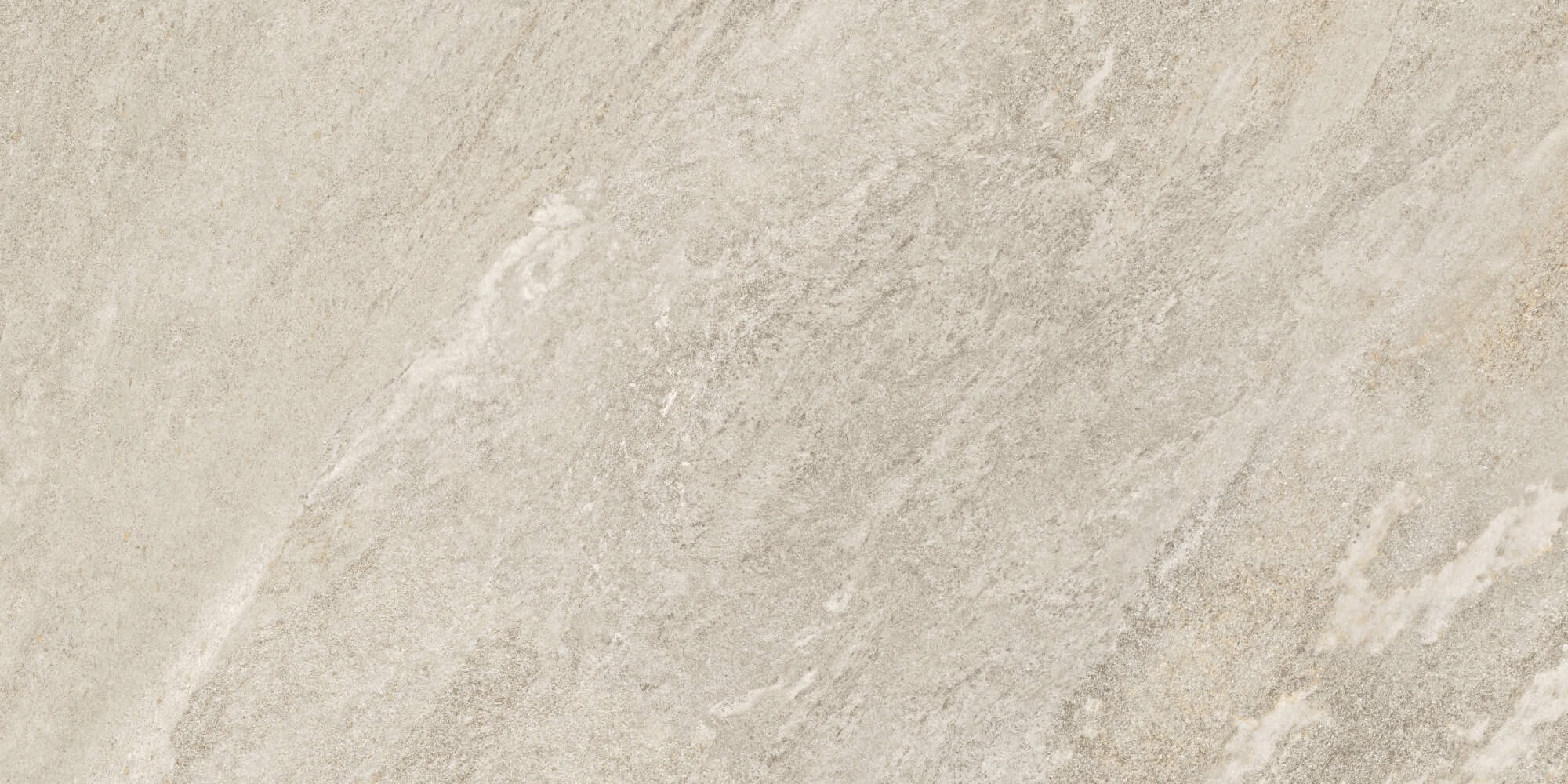 35573 Strond Oat/50X100X2/A/R 50x100 Peronda фото 5