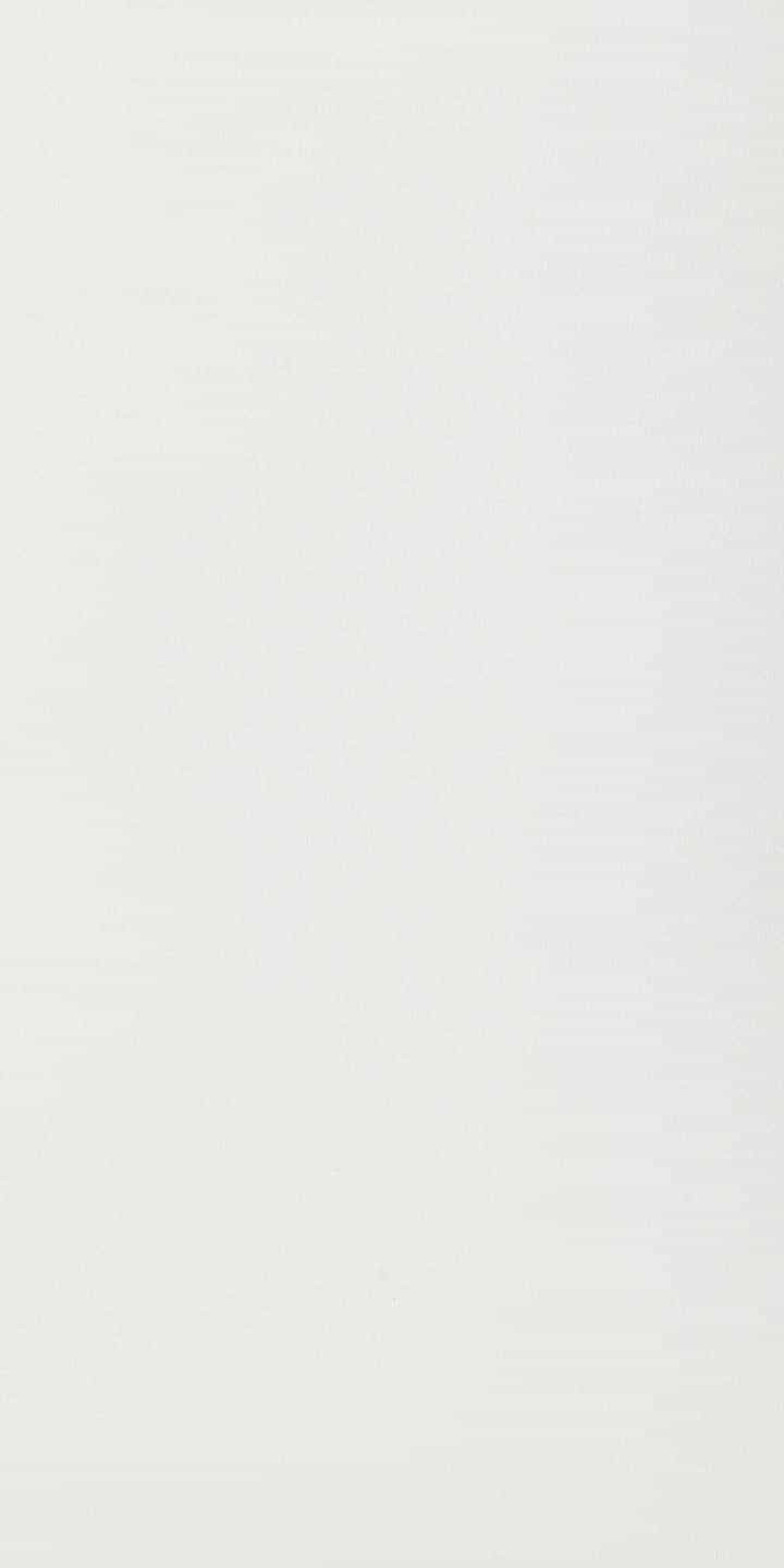 751166 B&W White Naturale Ret 6mm 60x120 Floor Gres