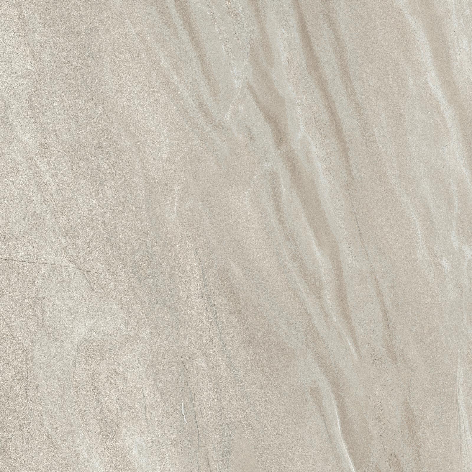 GFU6060CLP47R Calipso матовый карвинг 600x600x9 Alma Ceramica (Уралкерамика) фото 13