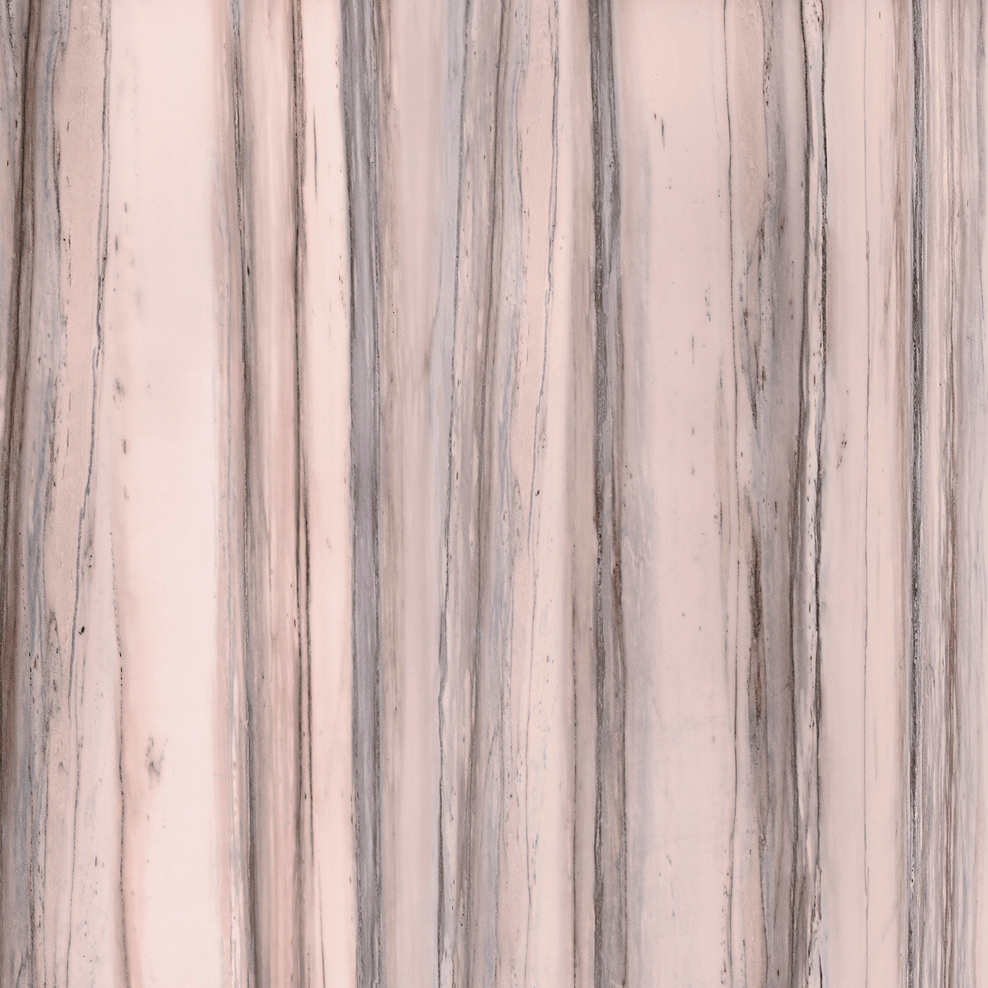 764083 Policroma Valtoce Glossy Ret 6mm 120x120 Cedit