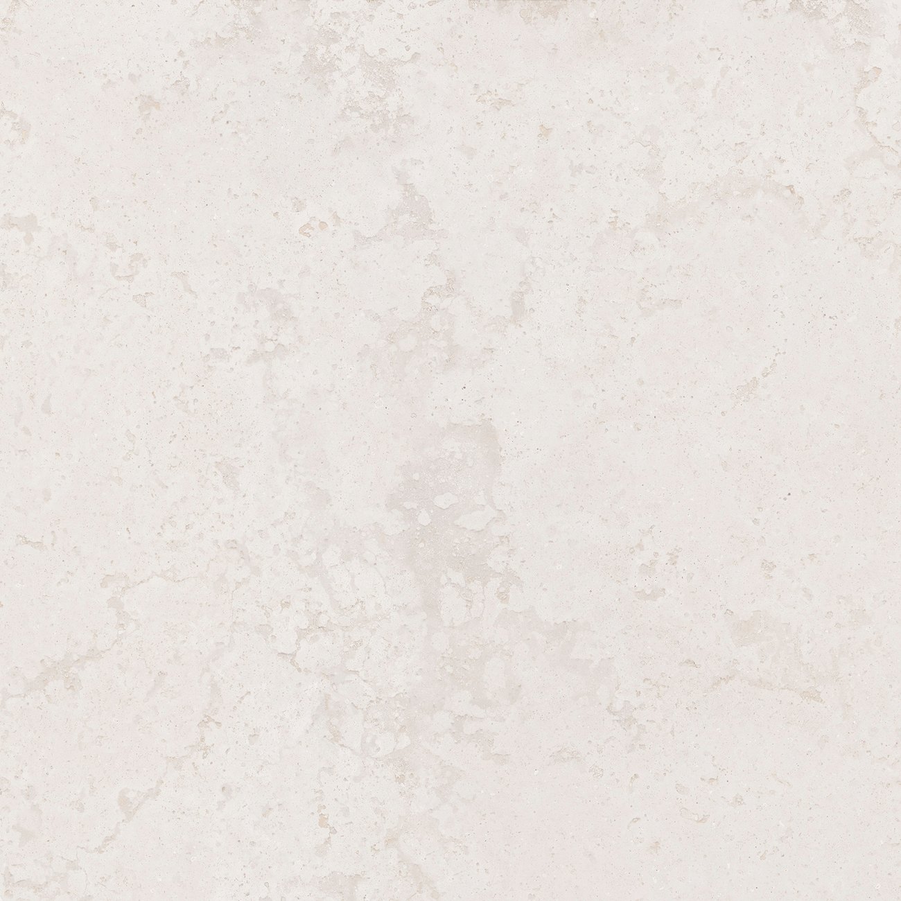 232855 Althea Moon 120х120 Colorker