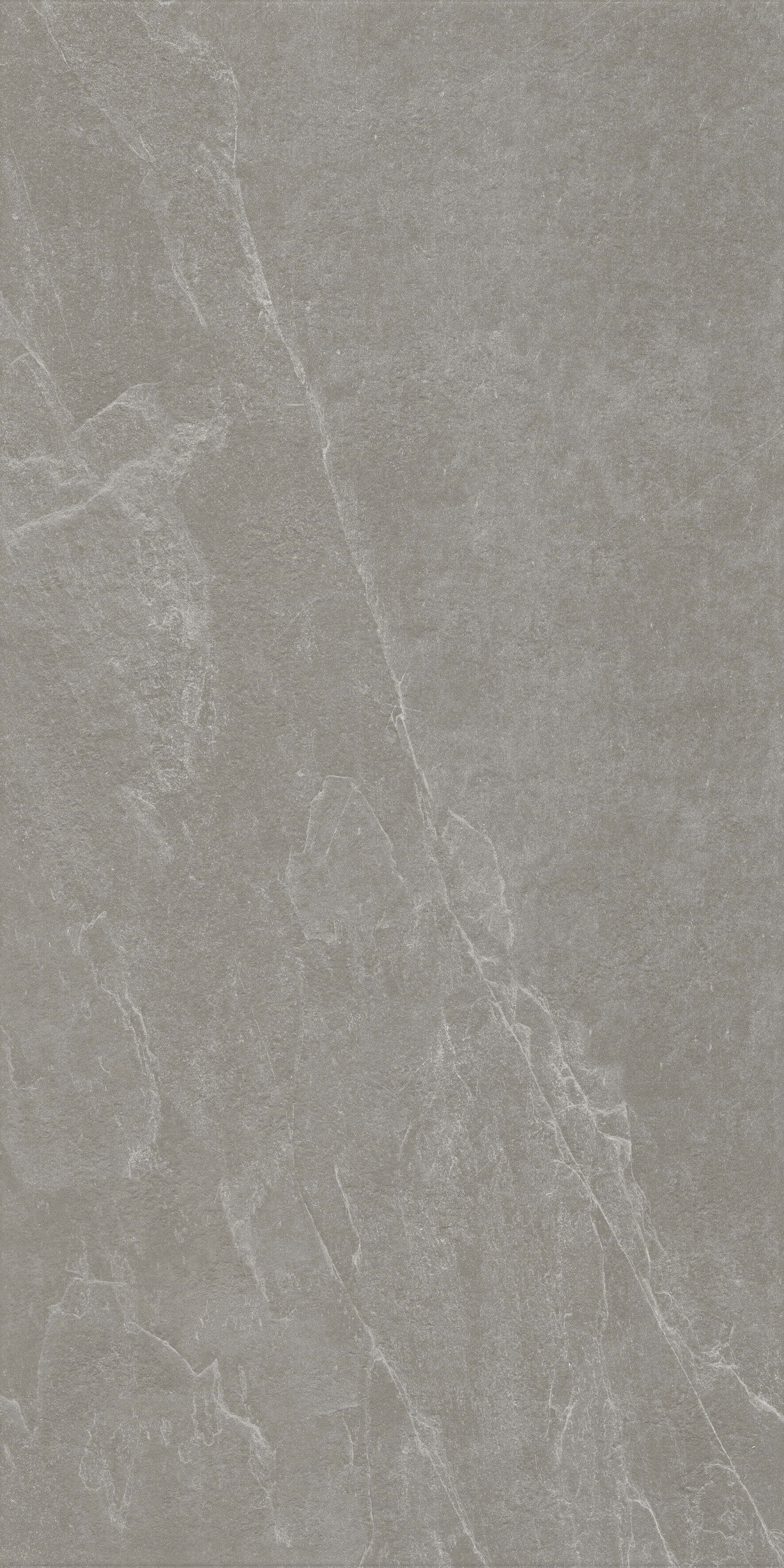 1219 D Stone Grigio Matt Ghr 120x60 Artcer фото 16