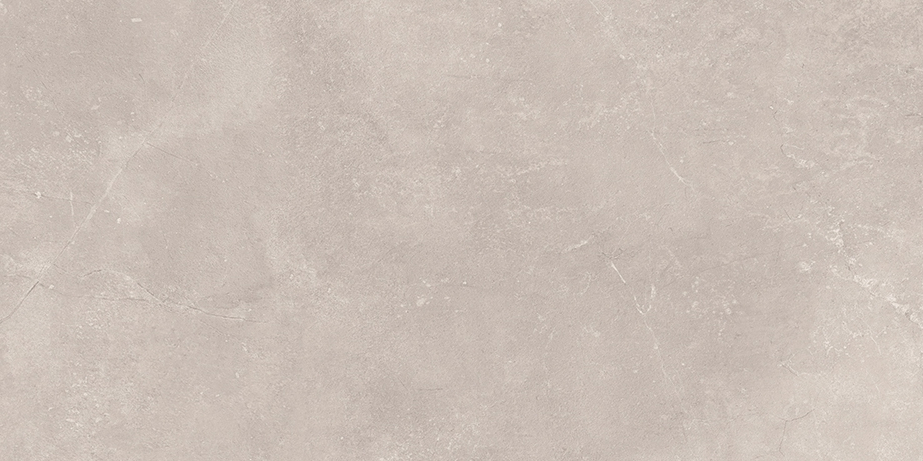 MM00 Magmas Ivory неполированный 60x120 Ametis by Estima