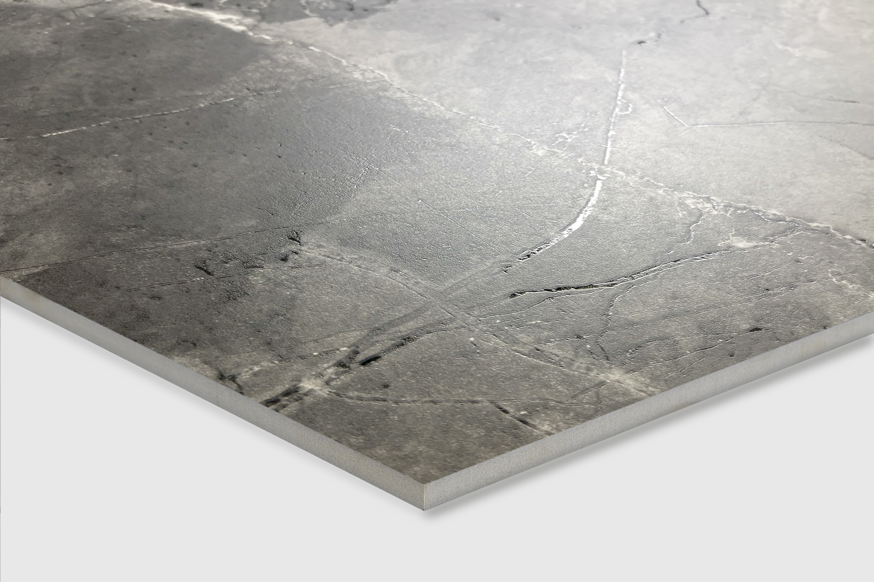 CR6020-A Bismanto Grey Carving 60x60 Arcadia Ceramica фото 19