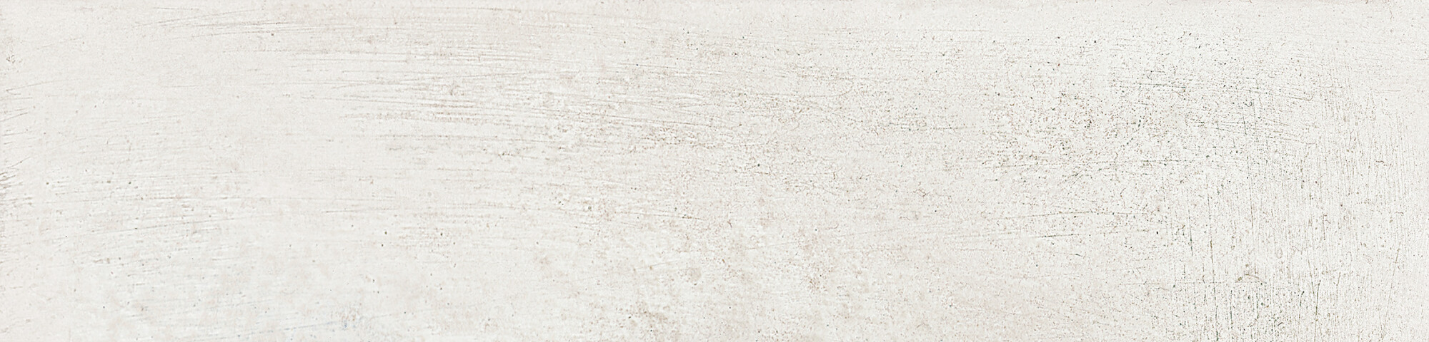 35259 Bari Sand 6x24,6 Harmony фото 7