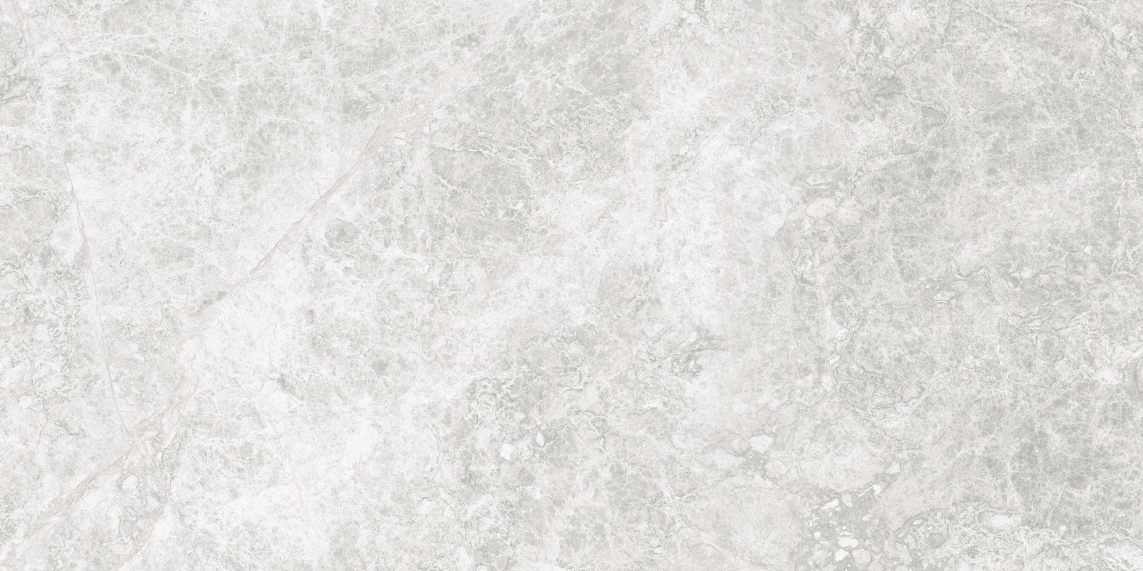 D30010M Tundra Gris матовый карвинг 300x600x9.5 Delacora