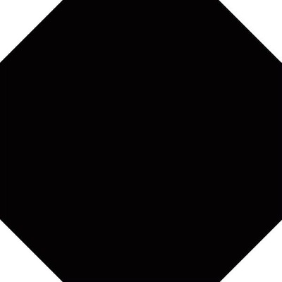 ОКТ-19 29.4x29.4 Топ Рус