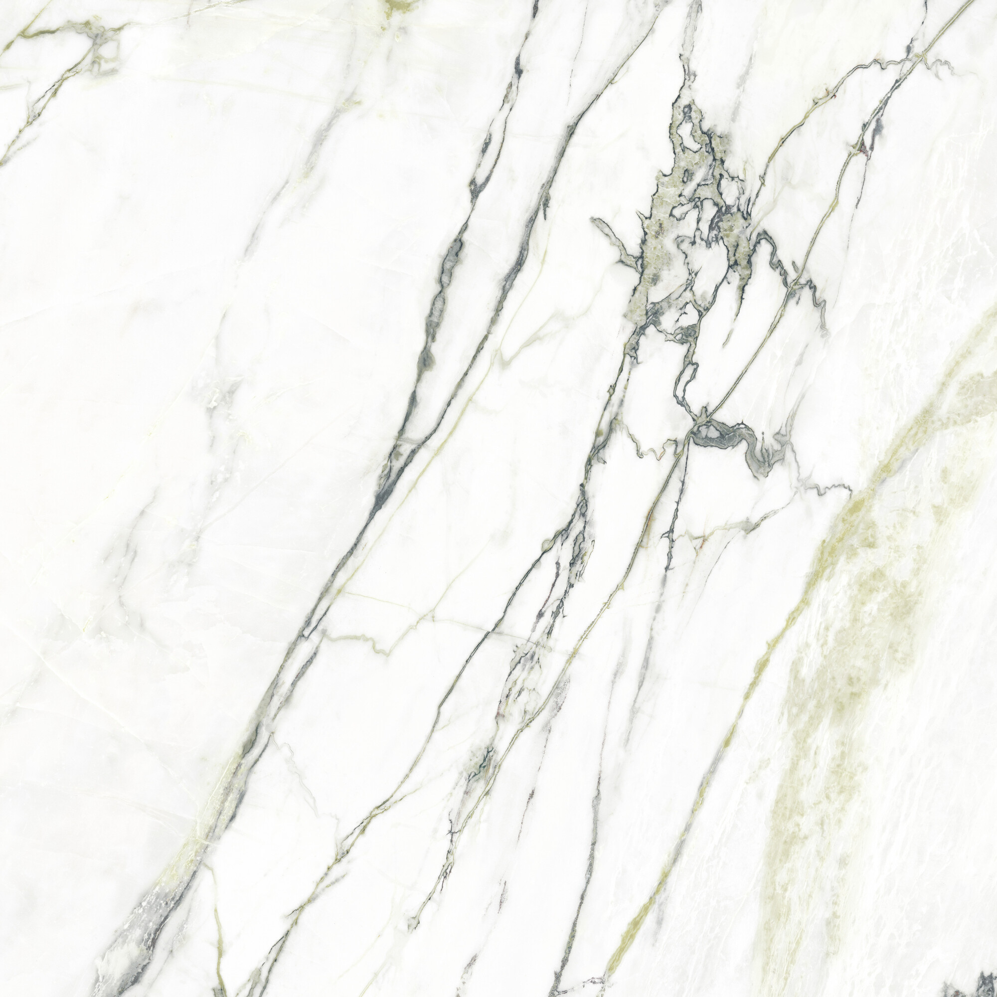 41437 Matcha Green SP/100X100X0,8/R 100x100 Peronda фото 3