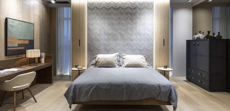 Mystic Porcelanosa