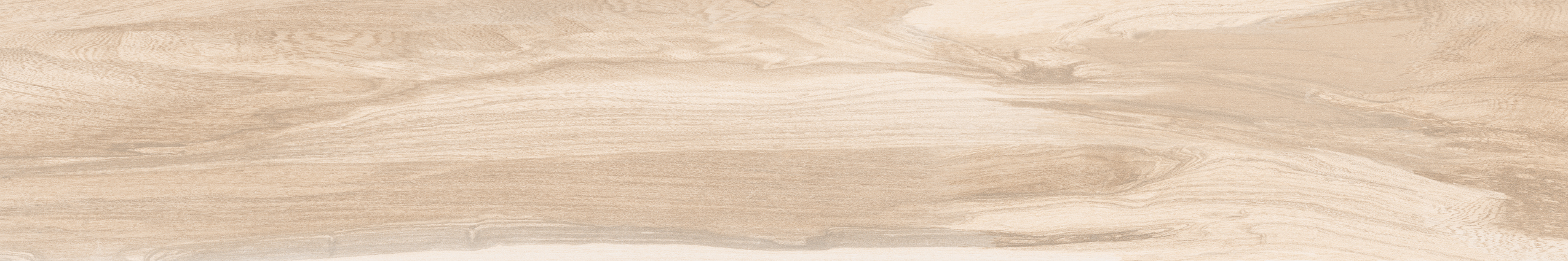 AB 1178W Aroma Wood Natural 1200x200 Absolut Gres