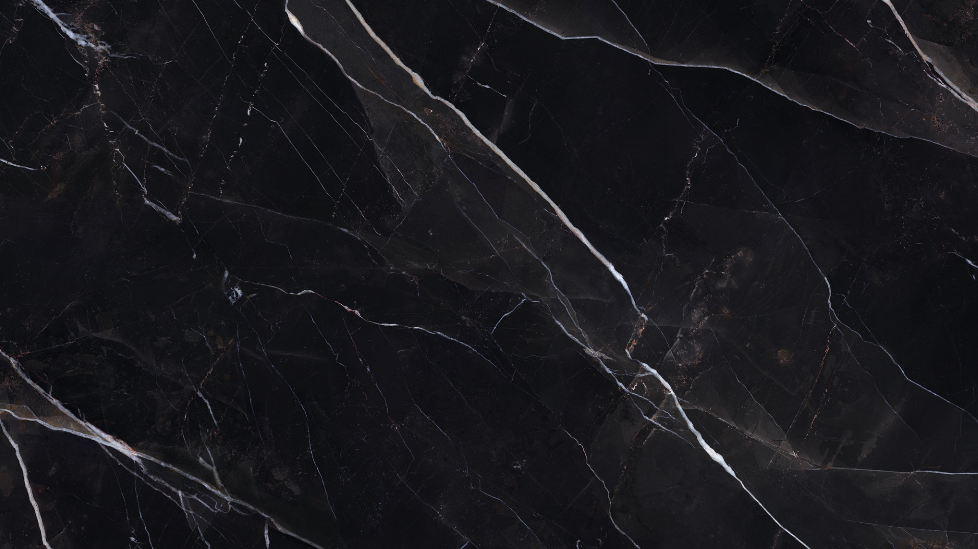 36255 Sublime Vulcano SP/100X180/R 100x180 Peronda фото 6