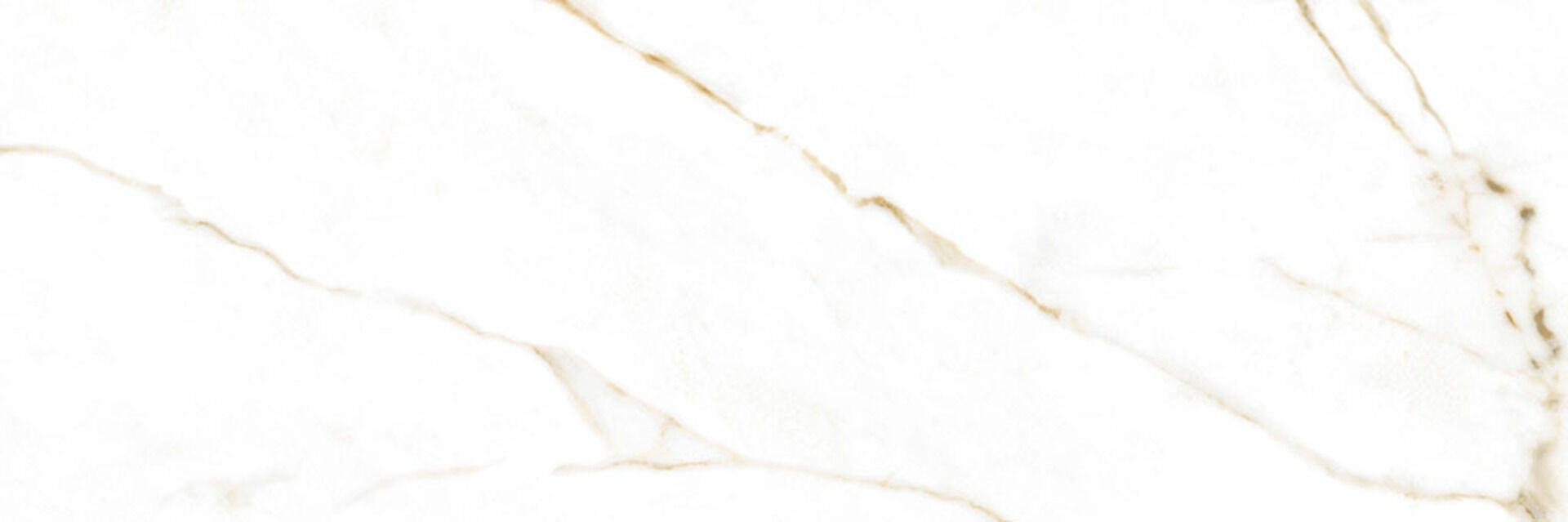 Damiano Gold Rectified 30x90 Geotiles