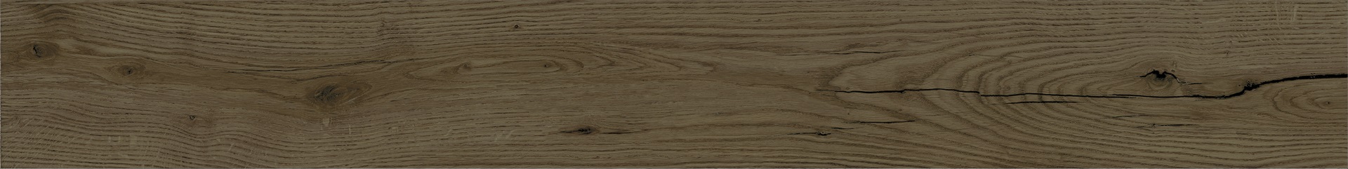 610010004181 Аура Премиум Пэппер 20x160 Italon