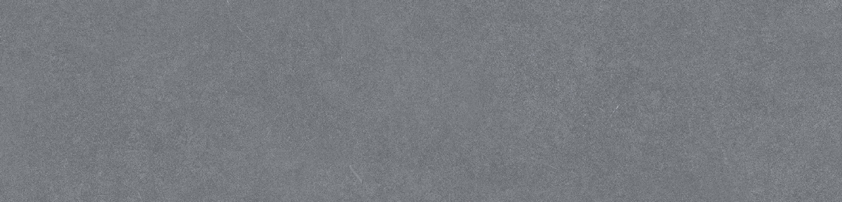 Levels Dimgrey Glossy 6x25 Motto