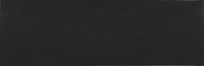 25641 Black 6.5x20 EQUIPE