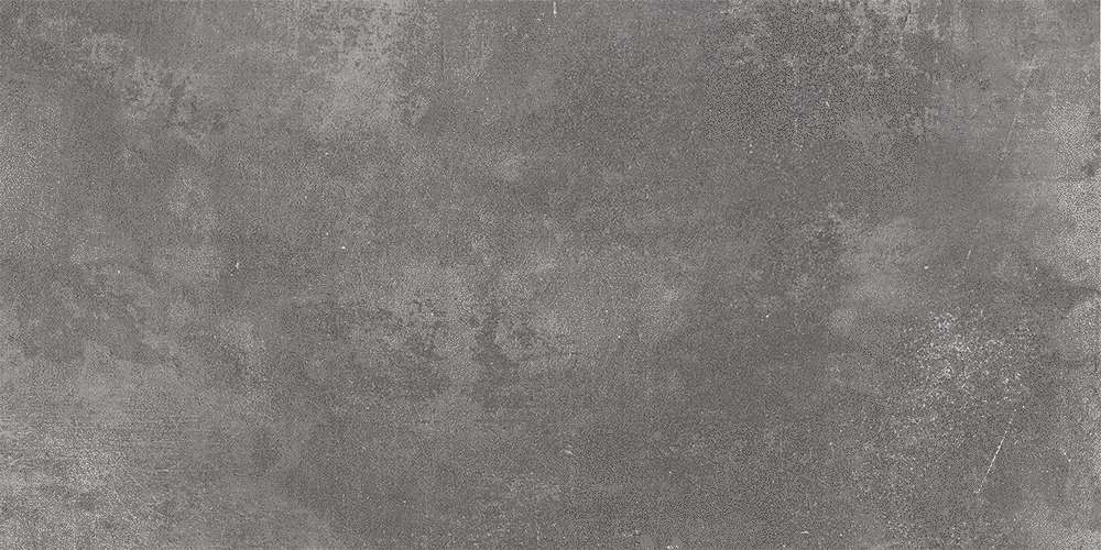 GT187VG Norse Темно-серый 30x60 Global Tile