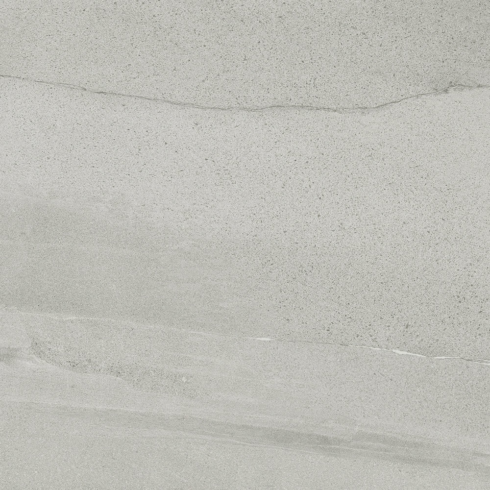 P100304MF6 Pietre Lavica Grey Naturale 100x100 IRIS FMG