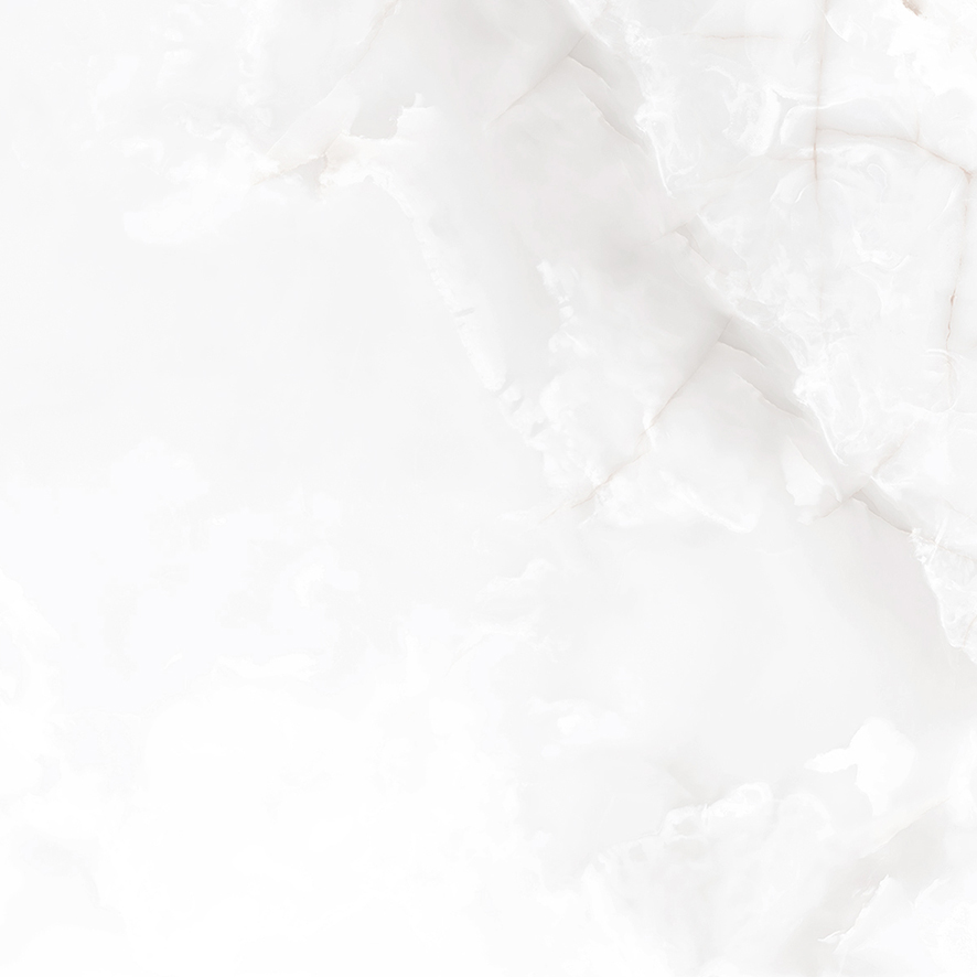 Onyx Blanco PRO светло-серый матовый R11Soft 60х60 Laparet