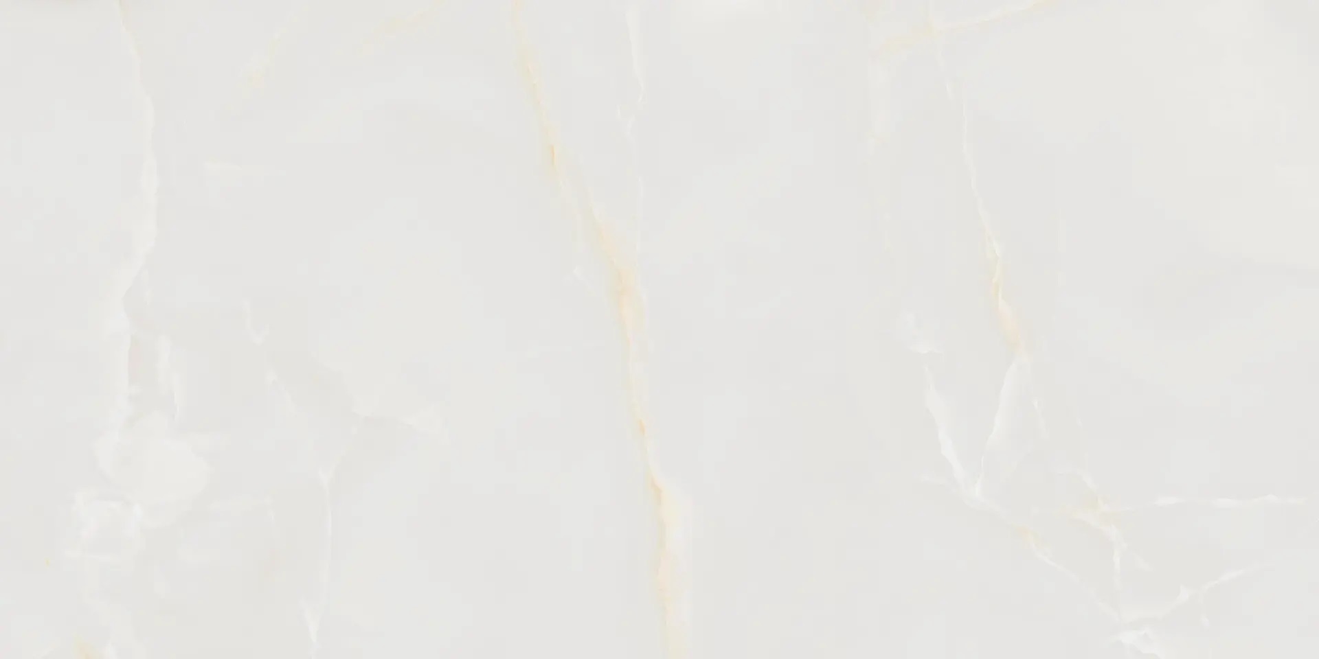 MPAK Allmarble Onice Avorio Lux 10mm 60x120 MARAZZI Italy