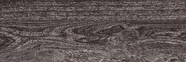 K-214/MR Village Graphite 20x60 Kerranova