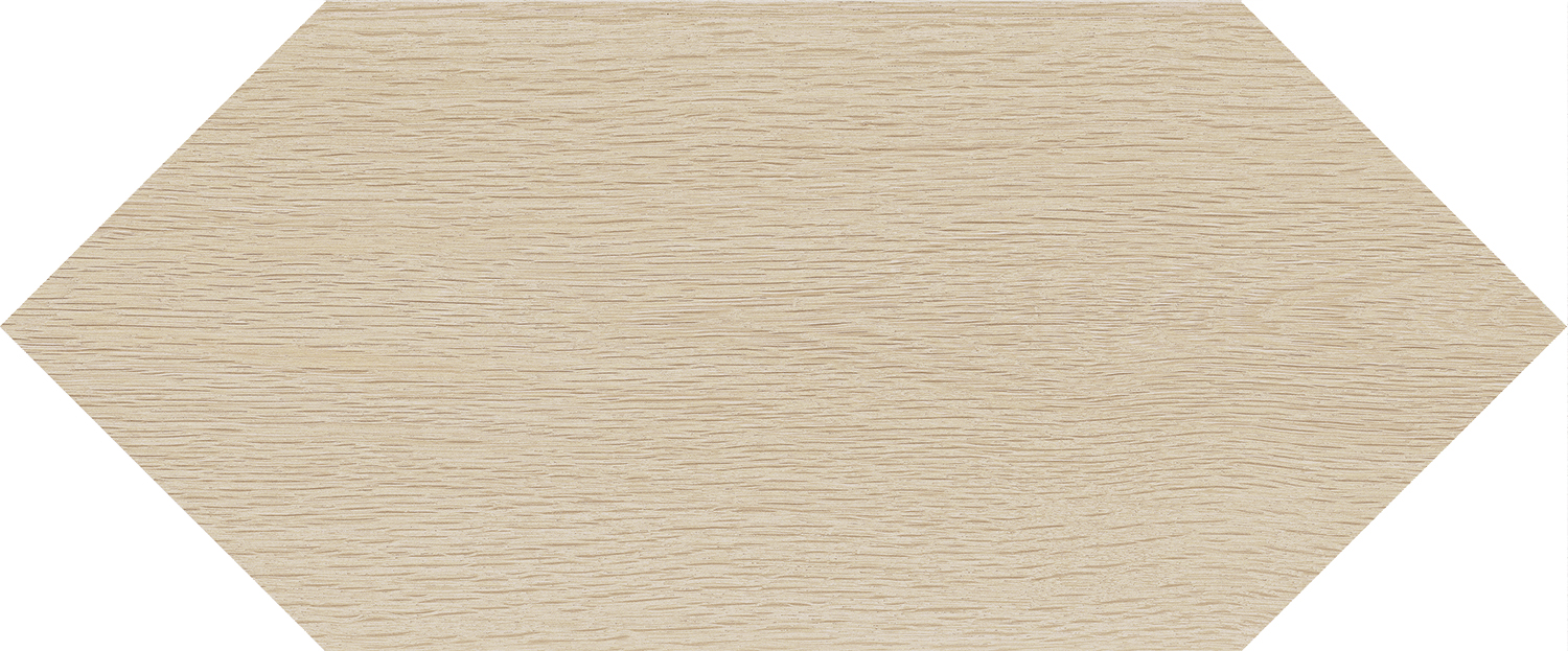 35017 Монтиш бежевый матовый 14х34 Kerama Marazzi