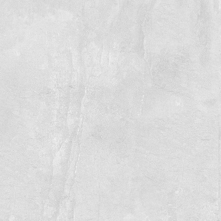 Empire 817 Silbergrau R10 1200x1200x6 GIGA-Line