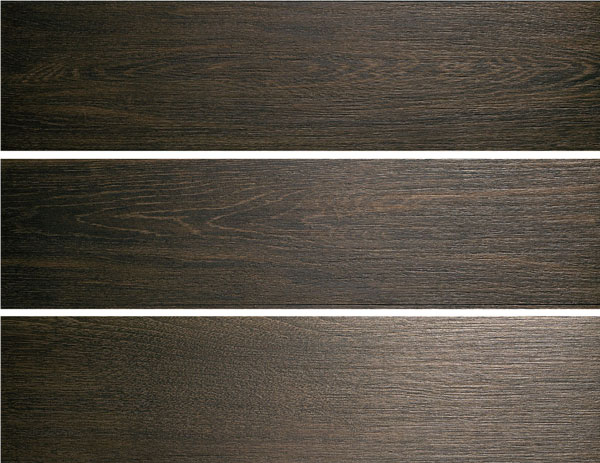 SG701690R Фрегат венге обрезной 9mm 20*80 Kerama Marazzi