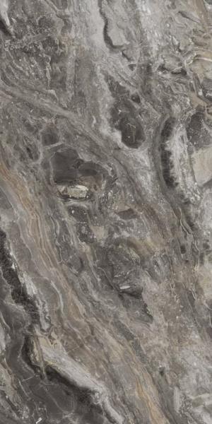 GFAA500U010A2 ARABESCATO OROBICO LUCIDATO 300x150 Granitifiandre