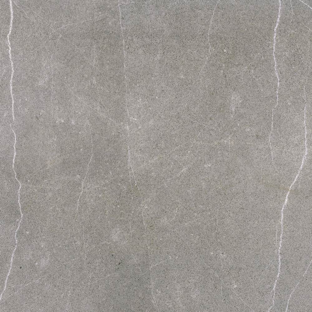 Модус GP серый R10 500х500 Beryoza Ceramica