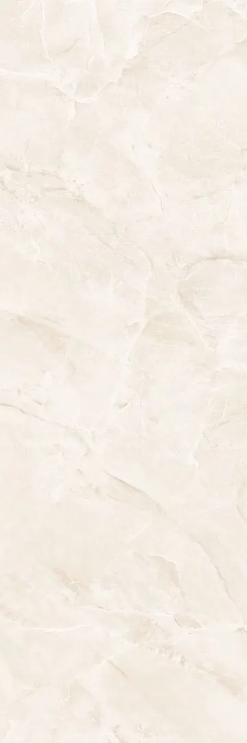 581 EMU1BG 581 Ermitage Light 29,5х89,5 Eurotile Ceramica