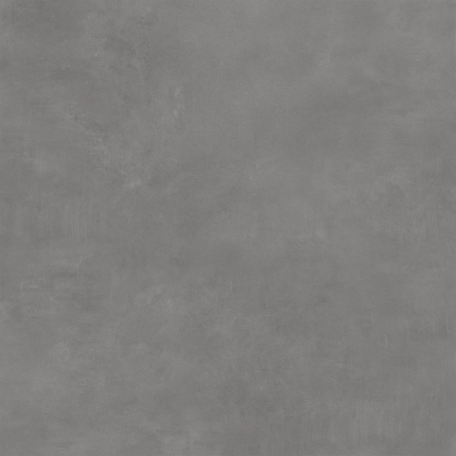 GFU6060MUR47R Mural матовый 600x600x9 Alma Ceramica (Уралкерамика)