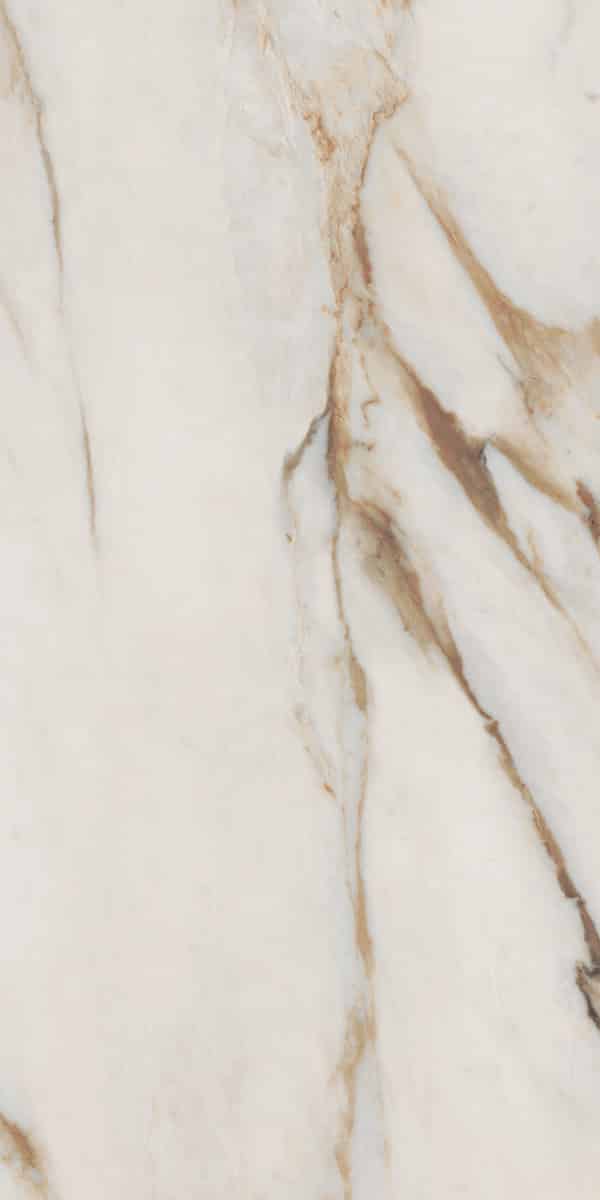 PF60009170 Sensi Signoria Calacatta Vena Oro Nat R 60x120 ABK