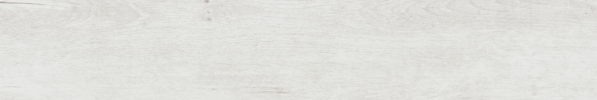 38966 Lenk White AS/19,5X121X0,9/C/R 19,5x121 Peronda фото 29