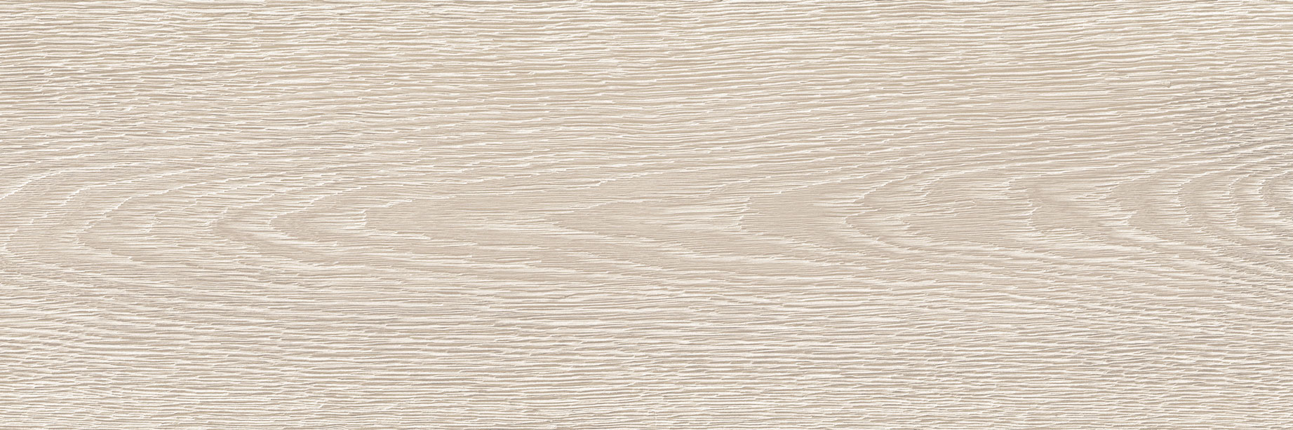 GT206025307MCR Ангрен / Angren Светло-бежевый 19,7x60 Global Tile фото 10