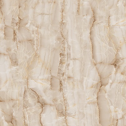 P 1163 Palazzo Beige 60x60 NB Ceramic