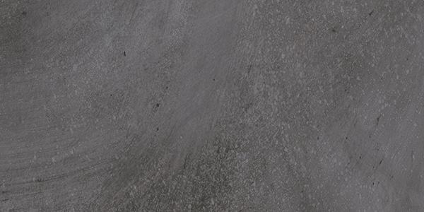 Richmond grey 02 30х60 Gracia Ceramica