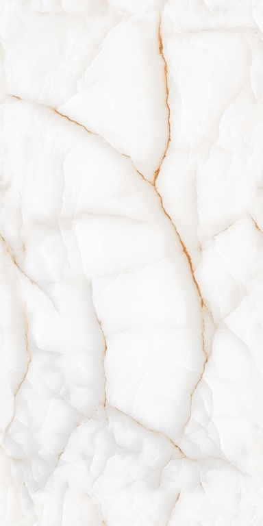 KR-00115829 Onyx Clowdy полированный 600x1200 AVS
