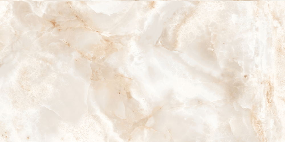 Onyx Quite Pearl Glossy 60x120 Duna