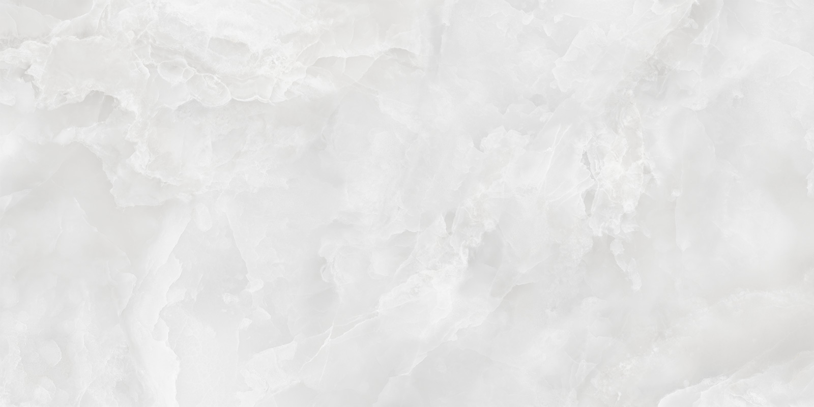 60120ETR00P Onice Vetro Light полированный 600x1200x7 New Trend