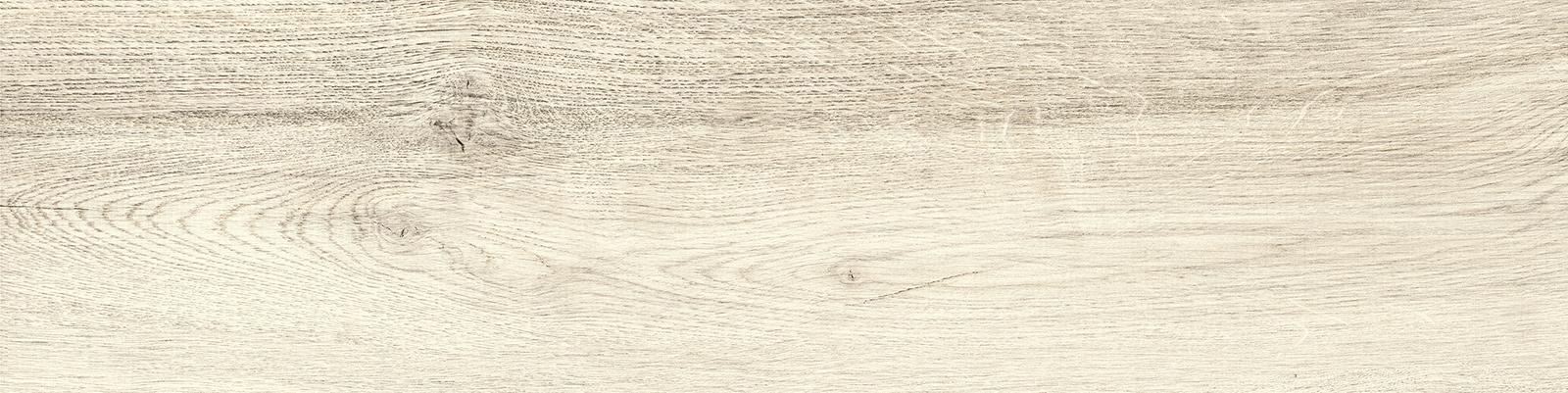 GP1560CRW01 Craftwood Crema матовый 151x602 New Trend