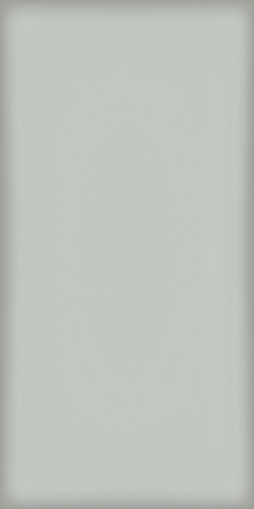 610015000629 Metropolis Glass Sky Lux Rett 80x160 Italon