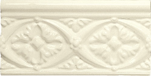 ADNE4001 RELIEVE BIZANTINO BISCUIT 7.5X15 Adex