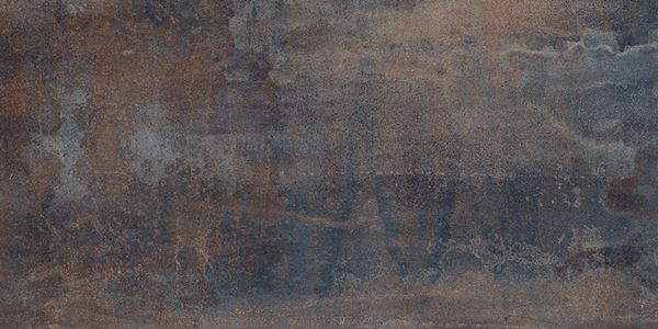 Tkaki Azul 60x120 Gravita