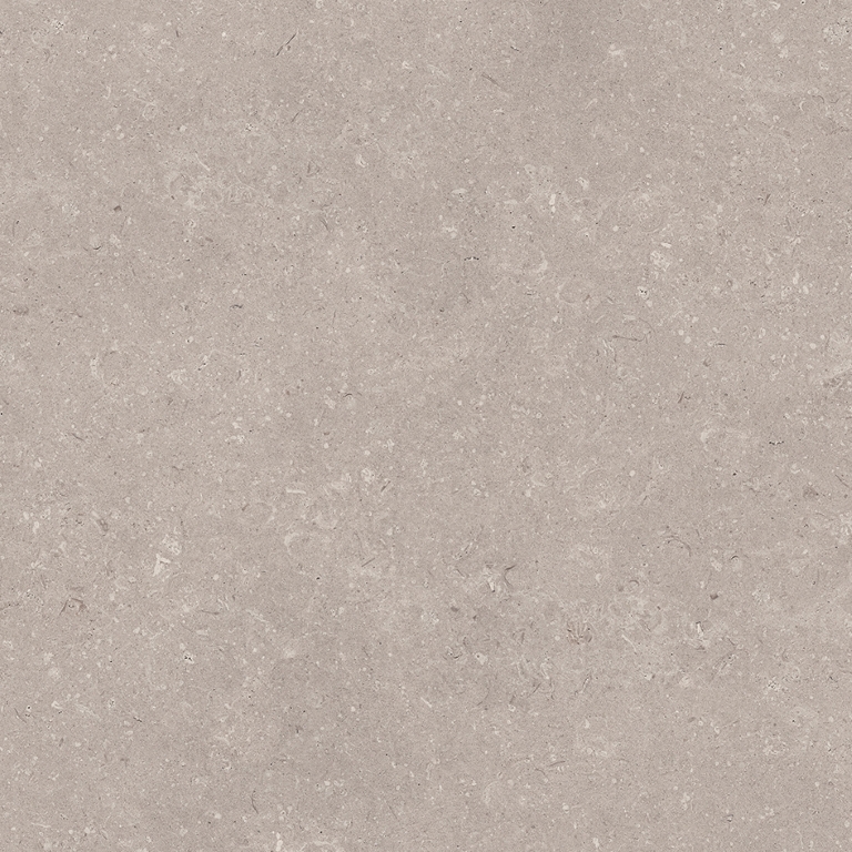100330200 Coral Topo L 80x80 Porcelanosa