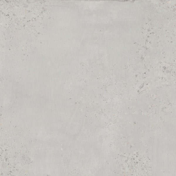 Concepta Selicato Grey/Концепта Селикато Серый MR 60x60 Idalgo (Идальго)
