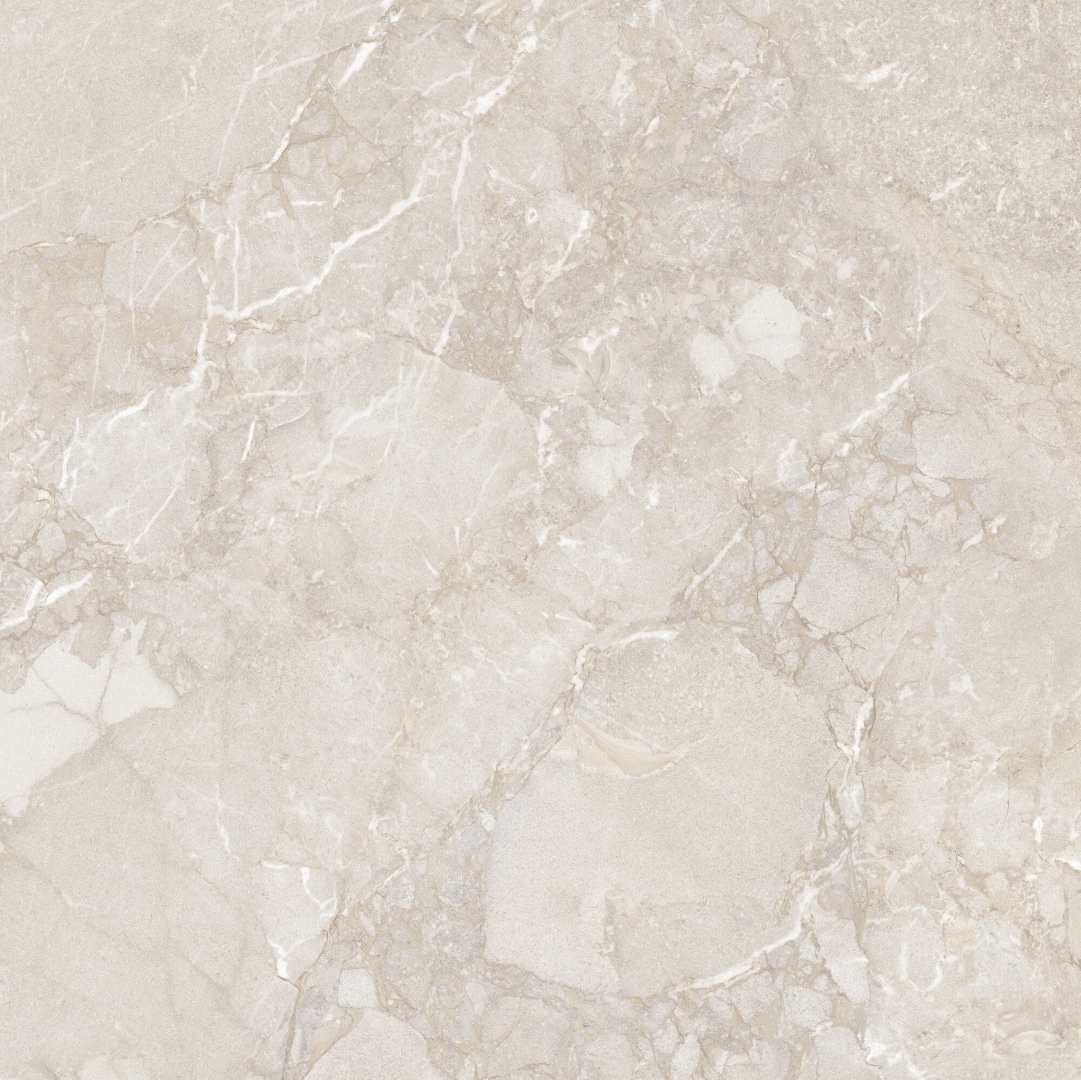 42817 Serene Sand/100X100X0,8/A/R 100x100 Peronda фото 15